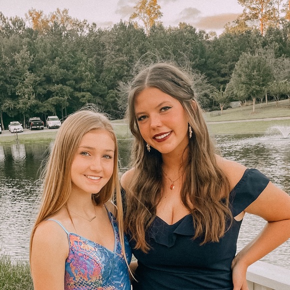 kathrynladams